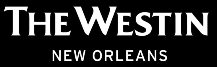 Westin logo